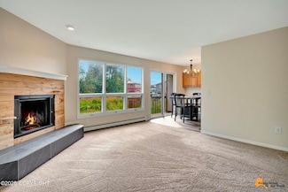 9353 Blackberry St Unit H32, Anchorage, AK 99502