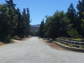25 Paquita Espana Ct, Morgan Hill, CA 95037