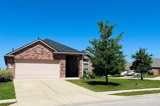 401 Tula Trail, Leander, TX 78641