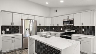 1312 W Berridge Ln, Phoenix, AZ 85013