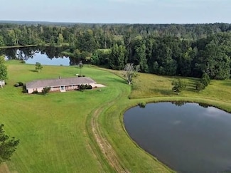 26200 Troy Hwy, Grady, AL 36036