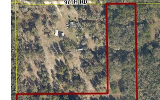 14215 97th Rd, Live Oak, FL 32060