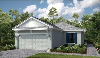 29578 Zupetta Ln, Wesley Chapel, FL 33545