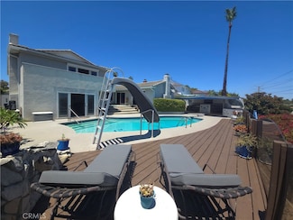 5726 Sunmist Dr, Rancho Palos Verdes, CA 90275