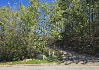 109 Brently Woods Dr, Chattanooga, TN 37421