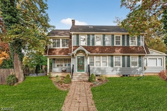 1505 Charlotte Rd, Plainfield, NJ 07060