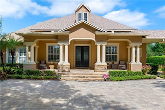 5950 Blakeford Dr, Windermere, FL 34786