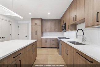 921 Madison St Unit 608, Hoboken, NJ 07030