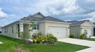 444 Lily Ln, Davenport, FL 33837