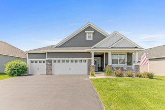 19621 115th Ave N, Maple Grove, MN 55311