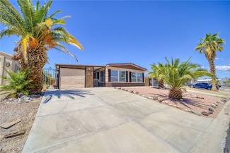 567 Palo Verde Dr, Bullhead City, AZ 86442