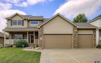 6241 S 80th St, Lincoln, NE 68516