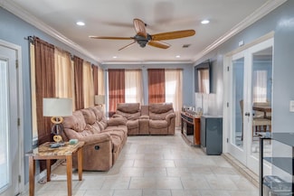 7100 Peninsula Dr, Pensacola, FL 32526
