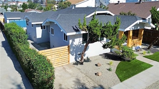 235 E Eldridge St, Long Beach, CA 90807