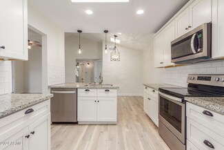1640 E Javelina Cir, Mesa, AZ 85204