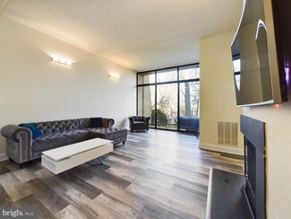 11566 Rolling Green Ct Unit 101, Reston, VA 20191