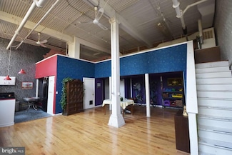 5225 Greene St Unit 4, Philadelphia, PA 19144