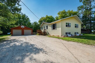 415 La Prairie Ave, Grand Rapids, MN 55744