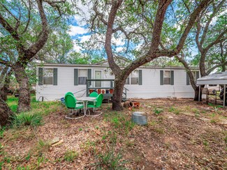 3600 Ranch Road 2545, Kingsland, TX 78639