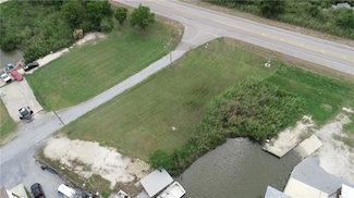 4561 & 4571 Hessler Dr, New Orleans, LA 70129