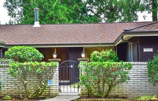 37919 53rd Ave S, Auburn, WA 98001