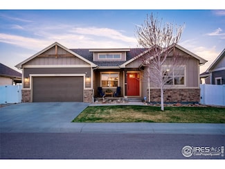 5854 Maidenhead Dr, Windsor, CO 80550