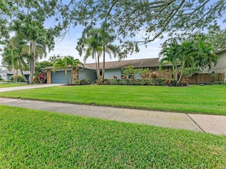 2857 Weathersfield Ct, Clearwater, FL 33761