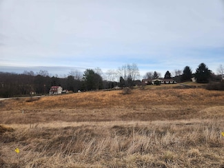 5314 Country Meadow Dr, Dublin, VA 24084