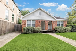 1921 Harold St, Houston, TX 77098