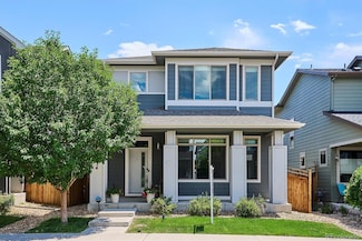 6834 Clay St, Denver, CO 80221
