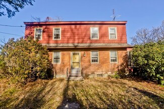 245 Cold Spring Rd, Belchertown, MA 01007