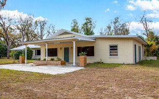 4485 N Sr 53, Mayo, FL 32066