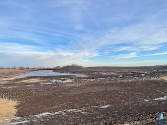 712 Sandpiper Ln Ln, Wentworth, SD 57075