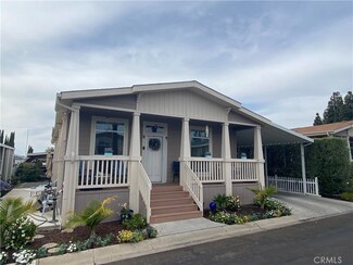 14851 Jeffrey Rd Unit 179, Irvine, CA 92618