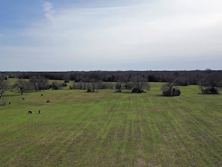 0 Farm Road 275 S, Cumby, TX 75433