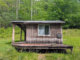 179 Little Beechy Ridge Rd, Procious, WV 25164