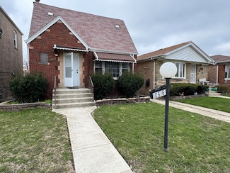 10616 S Union Ave, Chicago, IL 60628