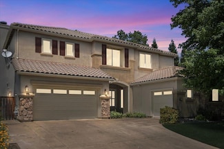 9837 Valgrande Way, Elk Grove, CA 95757