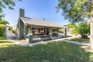 249 16th St, Paso Robles, CA 93446