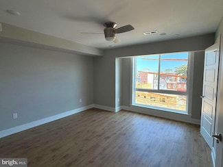 2402 N 2nd St Unit 4, Philadelphia, PA 19133