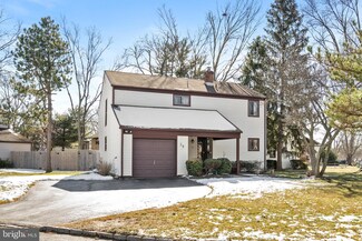 29 Pennington Rd, East Windsor, NJ 08520