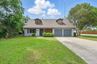 441 Salem Dr, Richardson, TX 75080