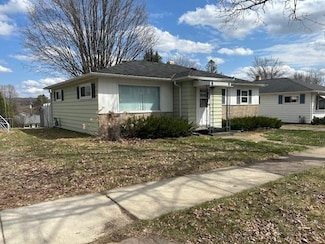 1509 N 1st Ave, Wausau, WI 54401
