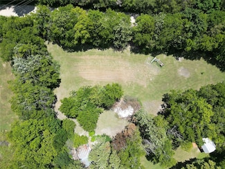 TBD Garza Ln, Kemp, TX 75143