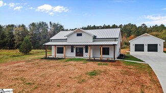 Unlisted Address