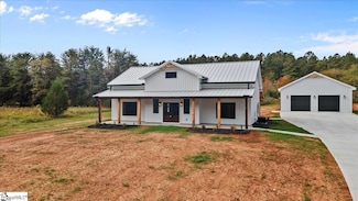 Inman, SC 29349