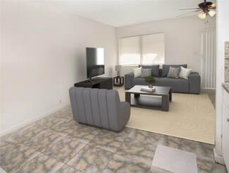 2361 NE 10th St Unit 3, Pompano Beach, FL 33062