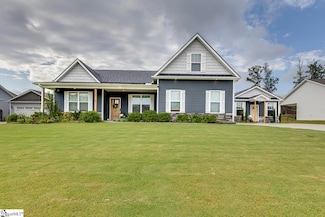 7 Judge Looper Ct, Travelers Rest, SC 29690