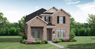 Kenedy, McKinney, TX 75071