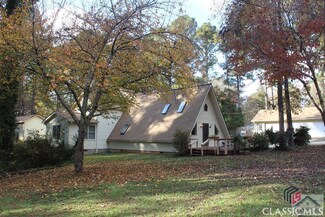1870 Rays Church Rd, Bishop, GA 30621